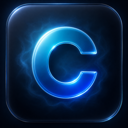 Cortova